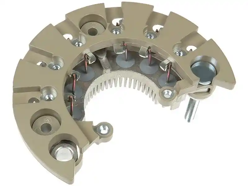 AS-PL ARC5210S