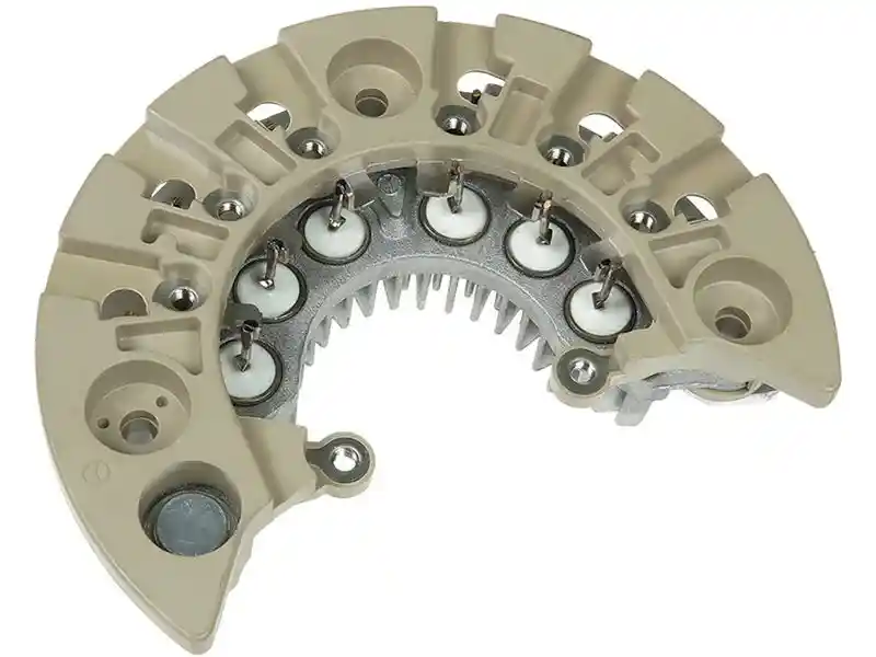 AS-PL ARC5216S