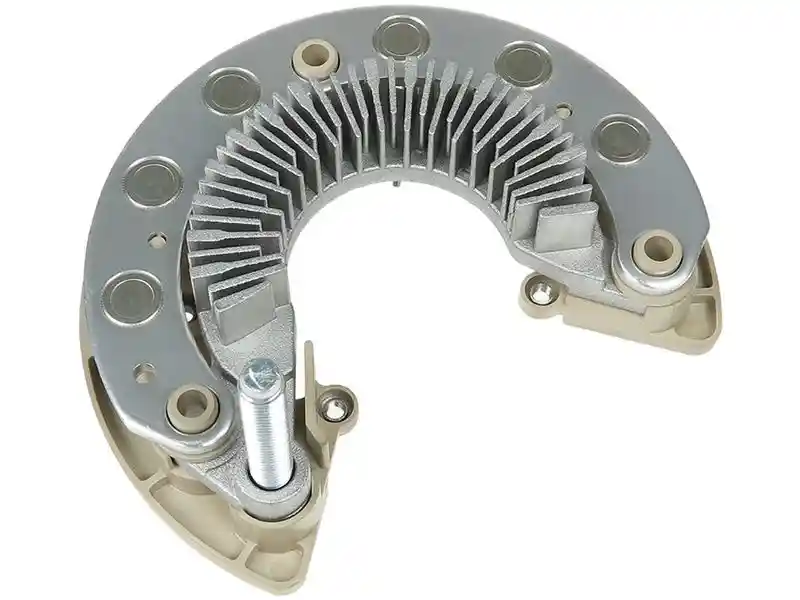 AS-PL ARC5217S