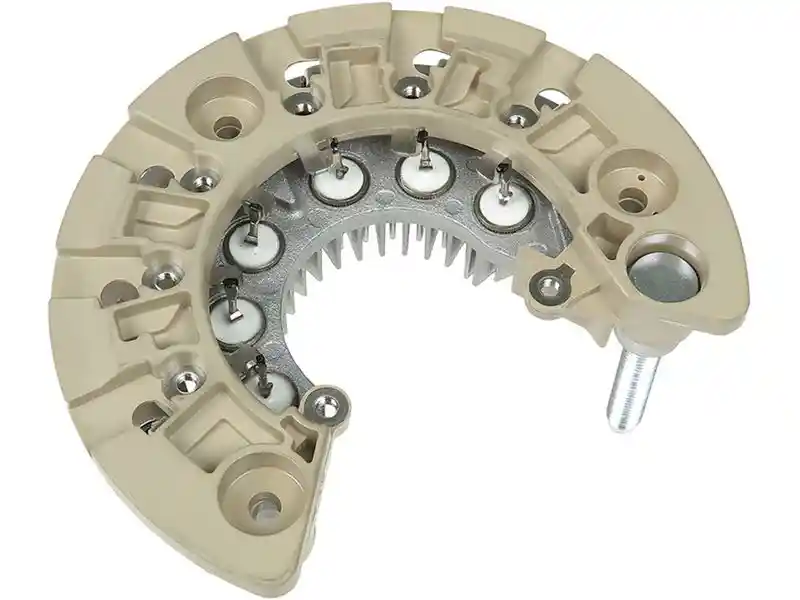 AS-PL ARC5217S