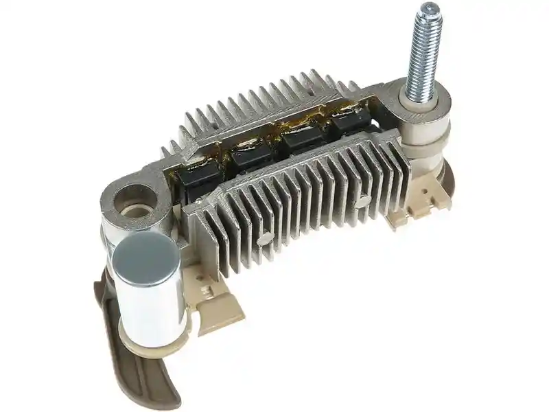 AS-PL ARC5219S