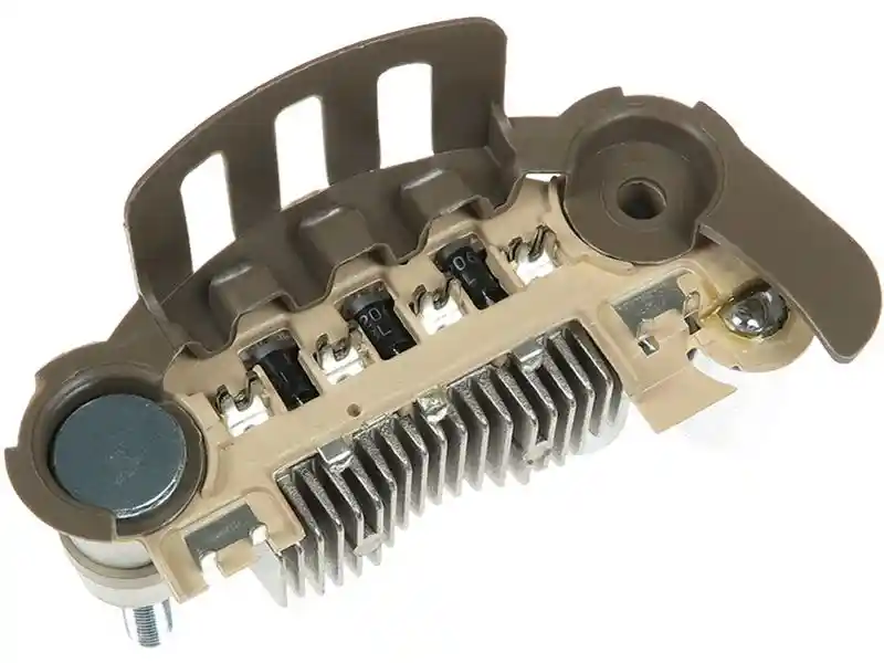 AS-PL ARC5219S