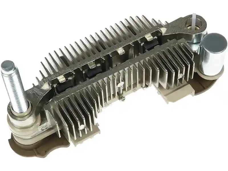 AS-PL ARC5220S