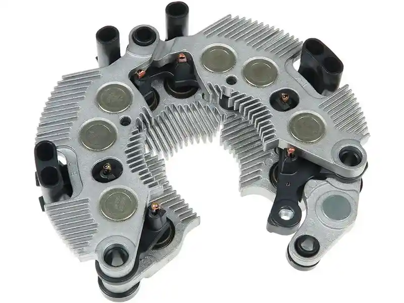 AS-PL ARC5224S