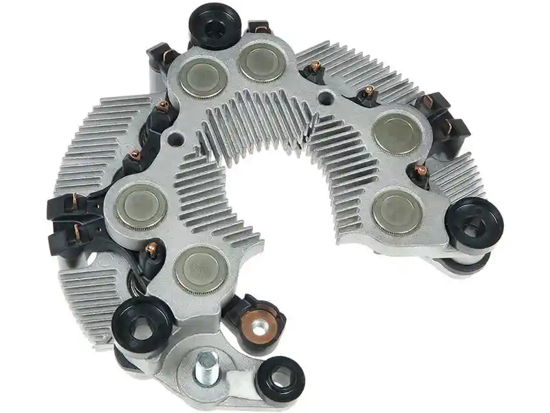 AS-PL ARC5224S