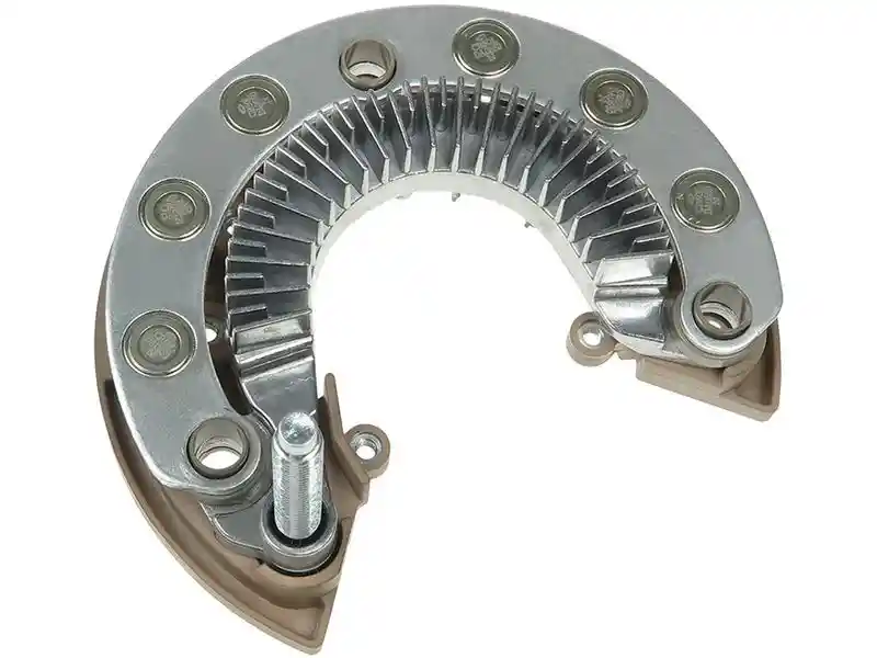 AS-PL ARC5227S