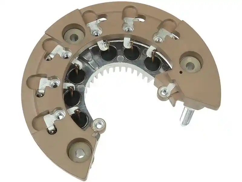 AS-PL ARC5227S