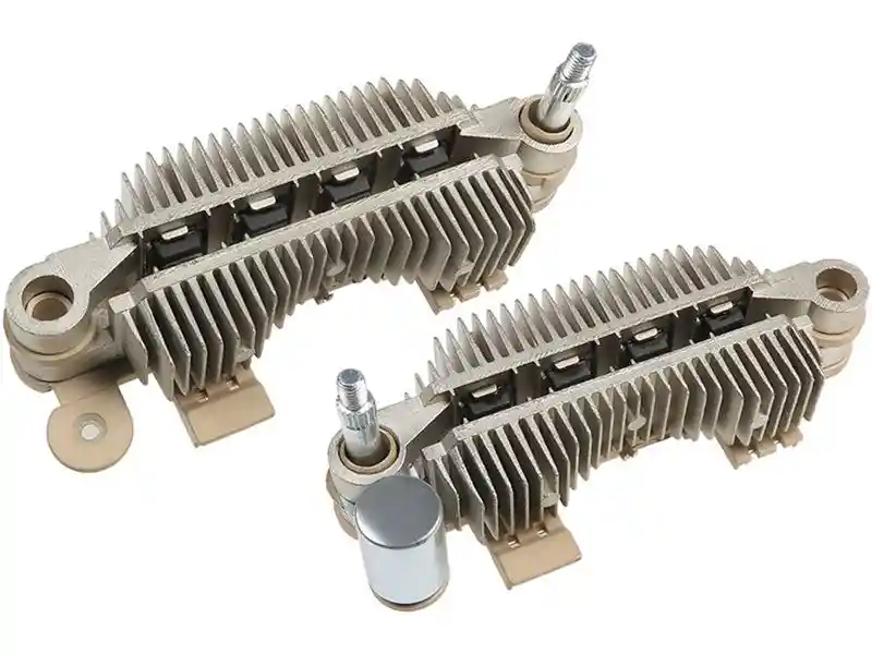 AS-PL ARC5228S