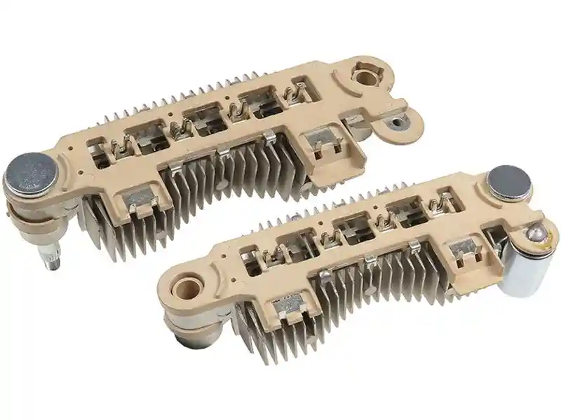 AS-PL ARC5228S