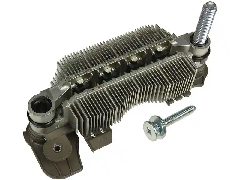 AS-PL ARC5230(MITSUBISHI)