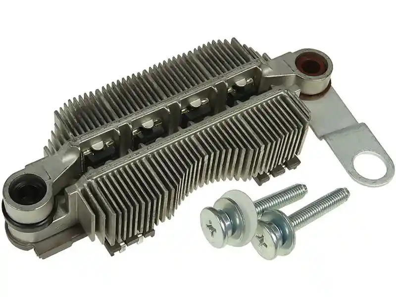 AS-PL ARC5231(MITSUBISHI)