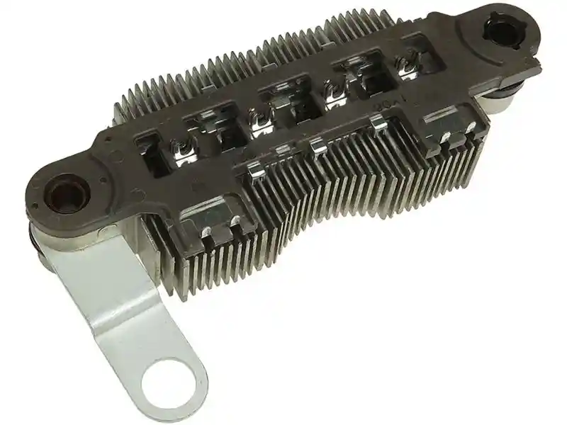 AS-PL ARC5231(MITSUBISHI)