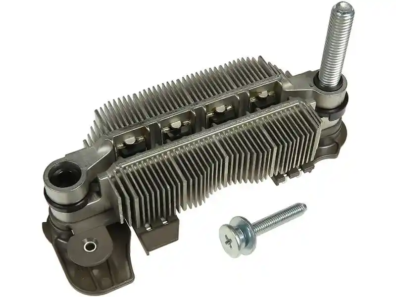 AS-PL ARC5233(MITSUBISHI)