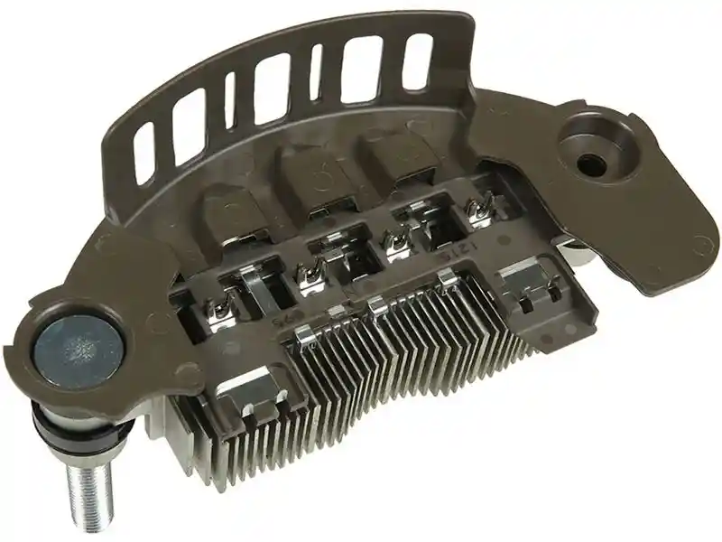 AS-PL ARC5233(MITSUBISHI)