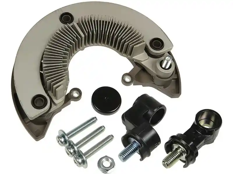 AS-PL ARC5235(MITSUBISHI)