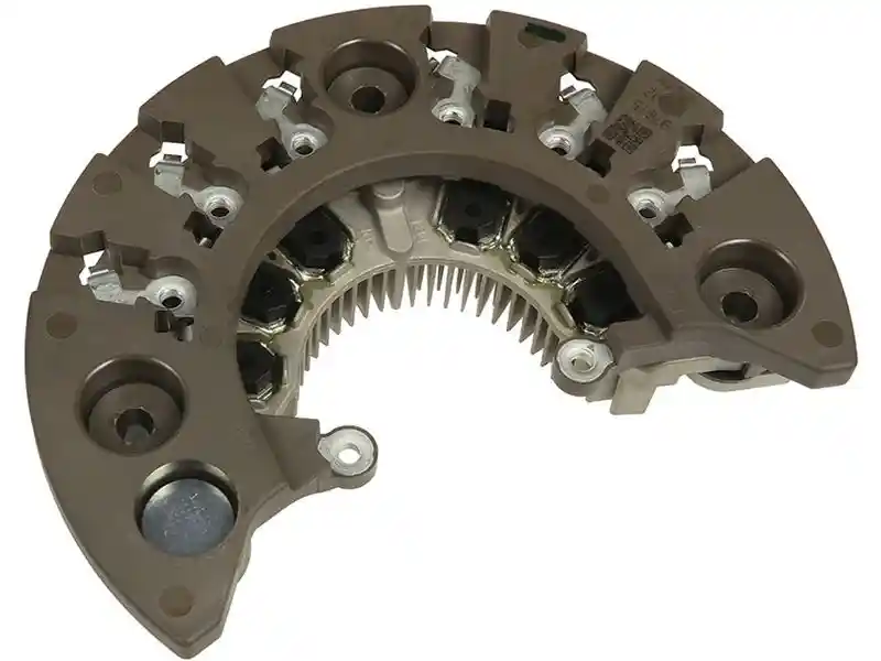 AS-PL ARC5235(MITSUBISHI)