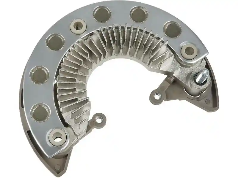 AS-PL ARC5235S