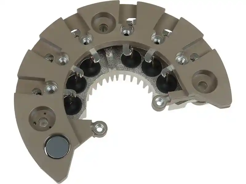 AS-PL ARC5235S