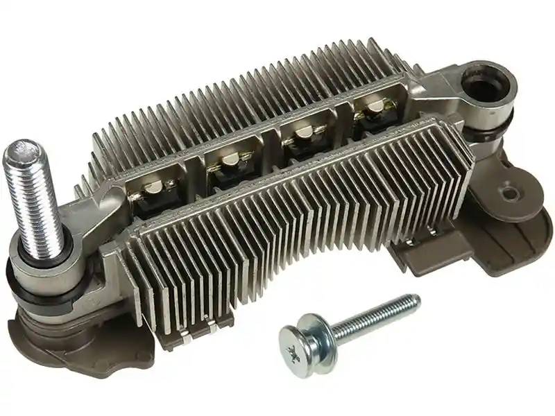 AS-PL ARC5236(MITSUBISHI)