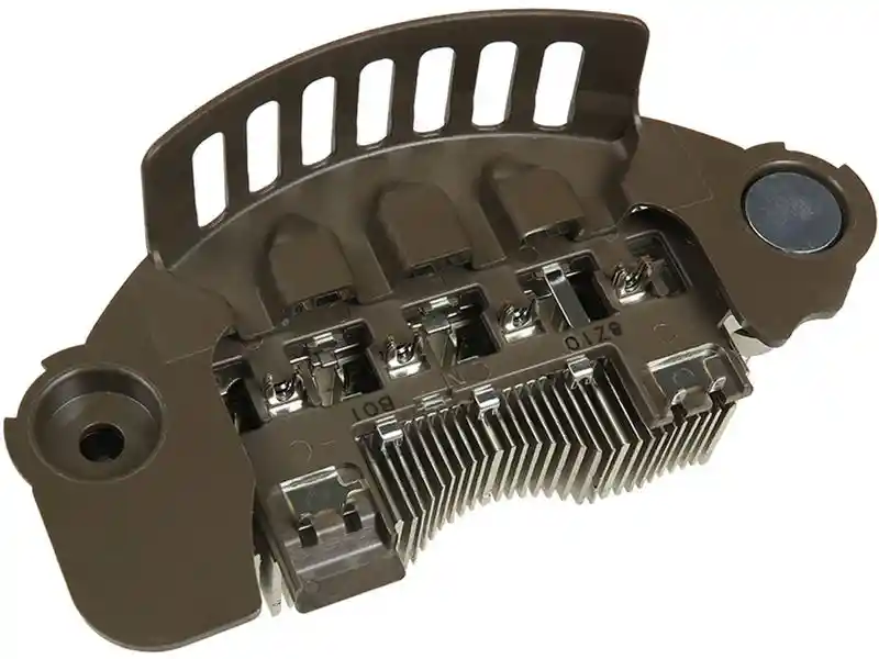 AS-PL ARC5236(MITSUBISHI)