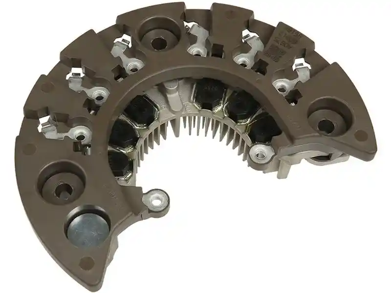 AS-PL ARC5237(MITSUBISHI)