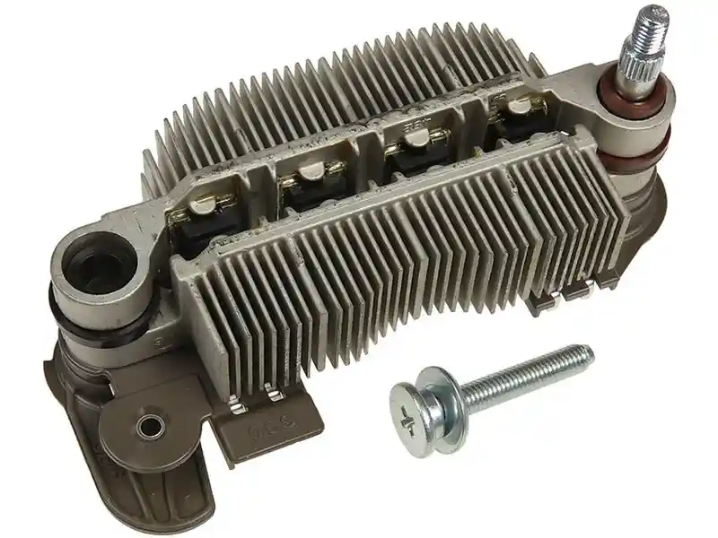 AS-PL ARC5239(MITSUBISHI)
