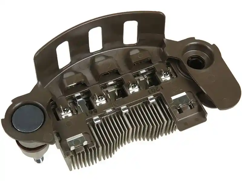 AS-PL ARC5239(MITSUBISHI)