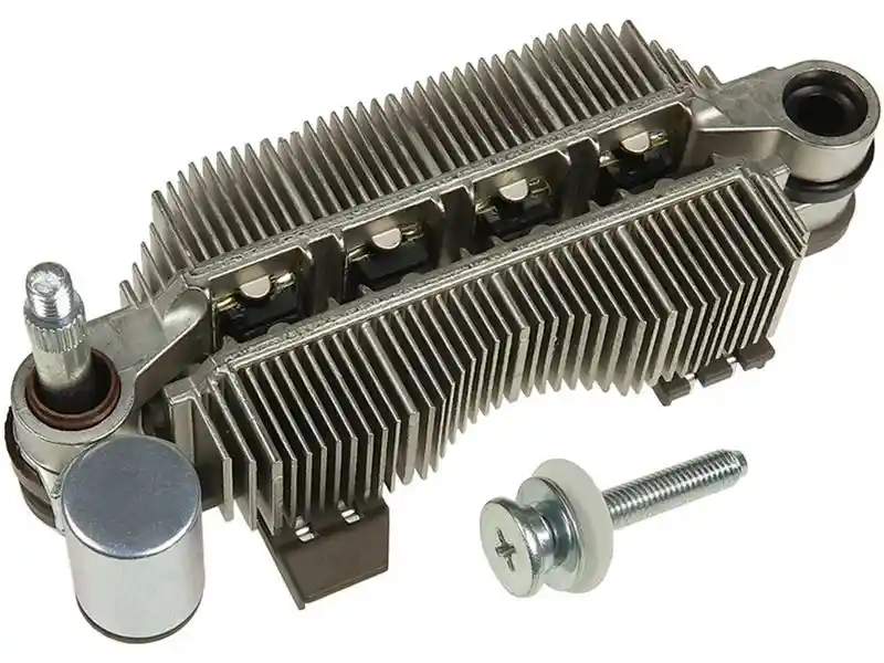 AS-PL ARC5240(MITSUBISHI)