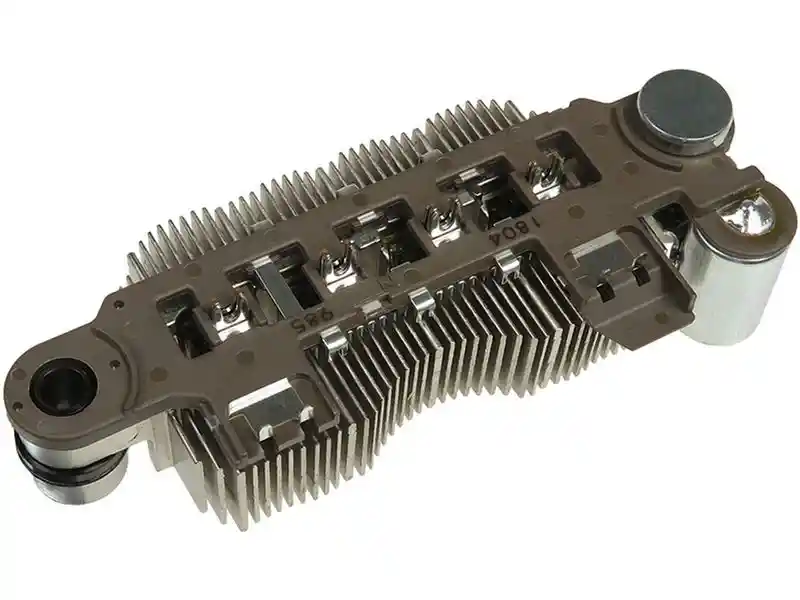 AS-PL ARC5240(MITSUBISHI)