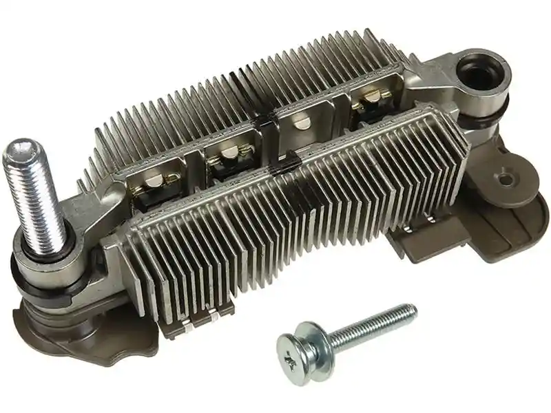AS-PL ARC5241(MITSUBISHI)