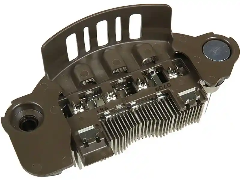 AS-PL ARC5241(MITSUBISHI)
