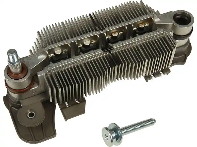 AS-PL ARC5246(MITSUBISHI)