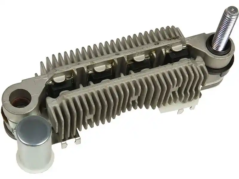 AS-PL ARC5247(MITSUBISHI)