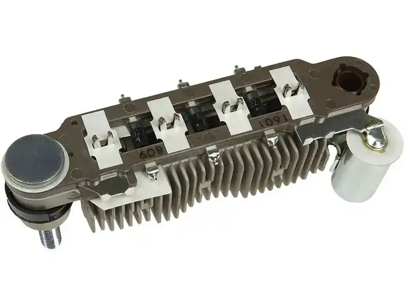 AS-PL ARC5247(MITSUBISHI)