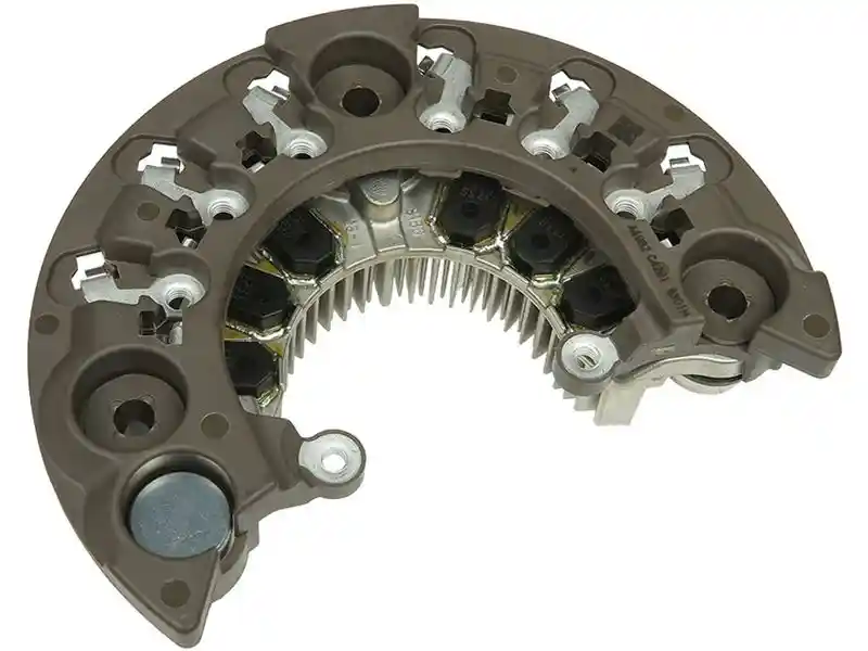 AS-PL ARC5249(MITSUBISHI)