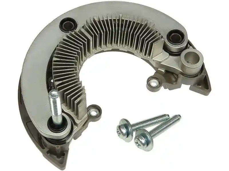 AS-PL ARC5250(MITSUBISHI)