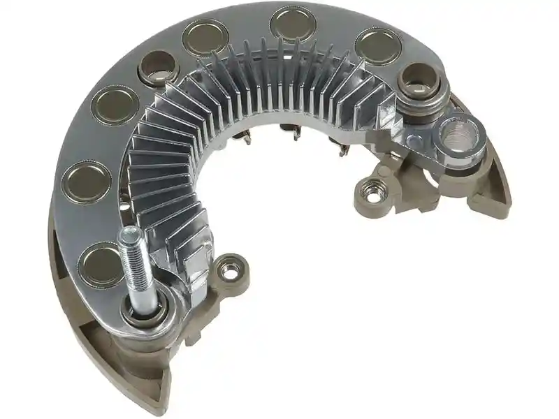 AS-PL ARC5250S