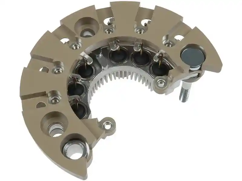 AS-PL ARC5250S