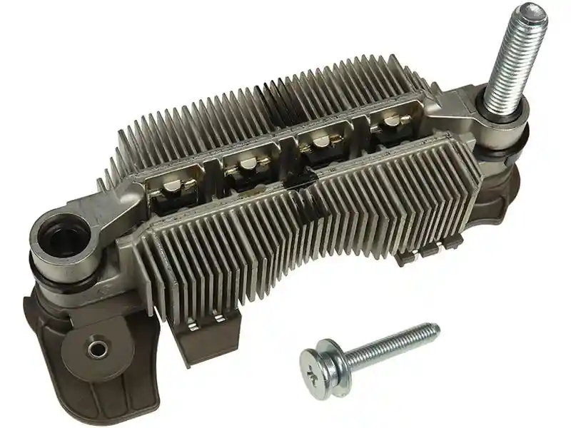 AS-PL ARC5253(MITSUBISHI)