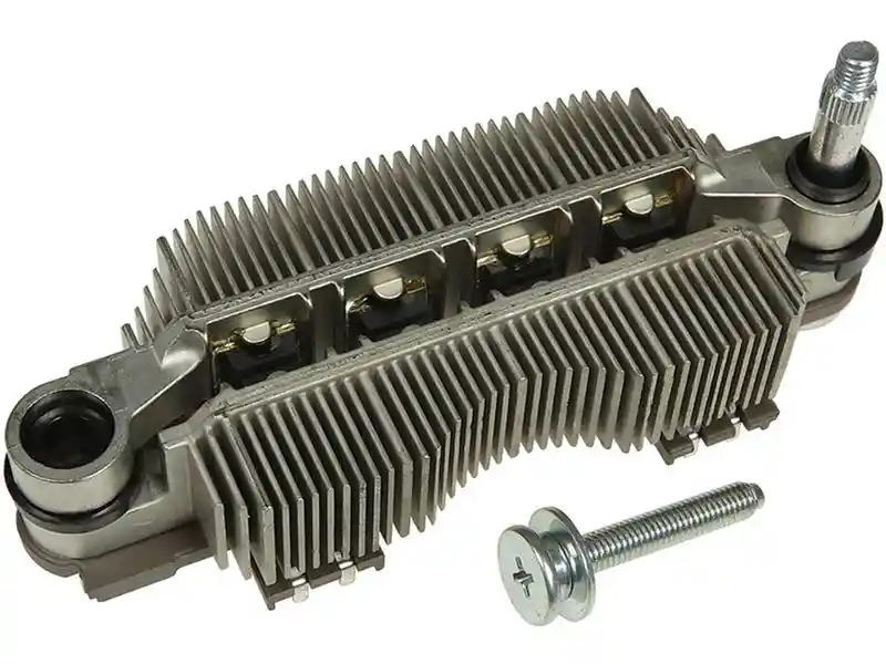 AS-PL ARC5254(MITSUBISHI)
