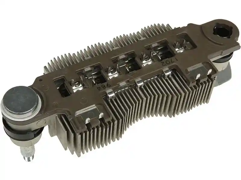 AS-PL ARC5254(MITSUBISHI)