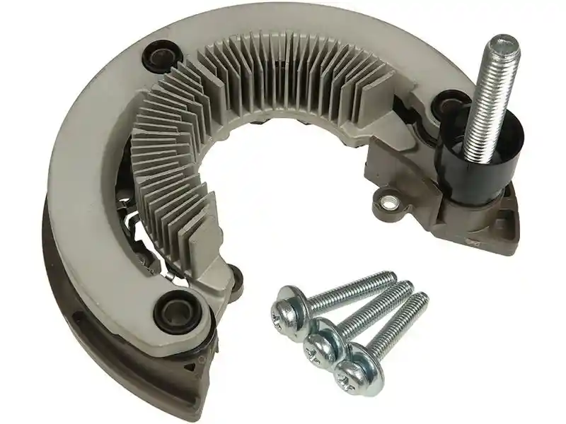 AS-PL ARC5255(MITSUBISHI)
