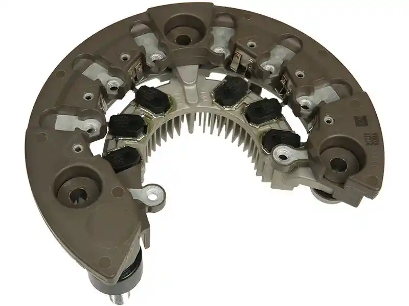 AS-PL ARC5255(MITSUBISHI)