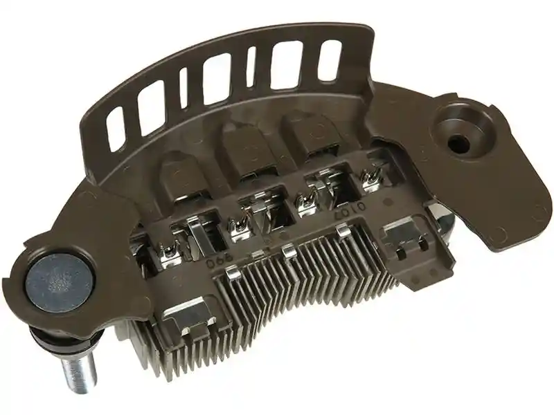AS-PL ARC5256(MITSUBISHI)