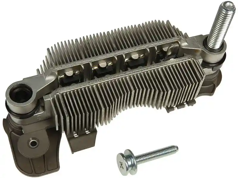 AS-PL ARC5259(MITSUBISHI)
