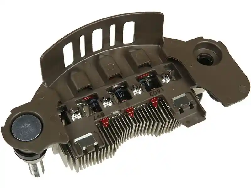 AS-PL ARC5259(MITSUBISHI)