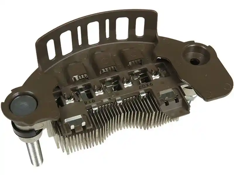 AS-PL ARC5261(MITSUBISHI)