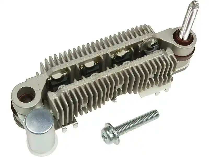 AS-PL ARC5266(MITSUBISHI)