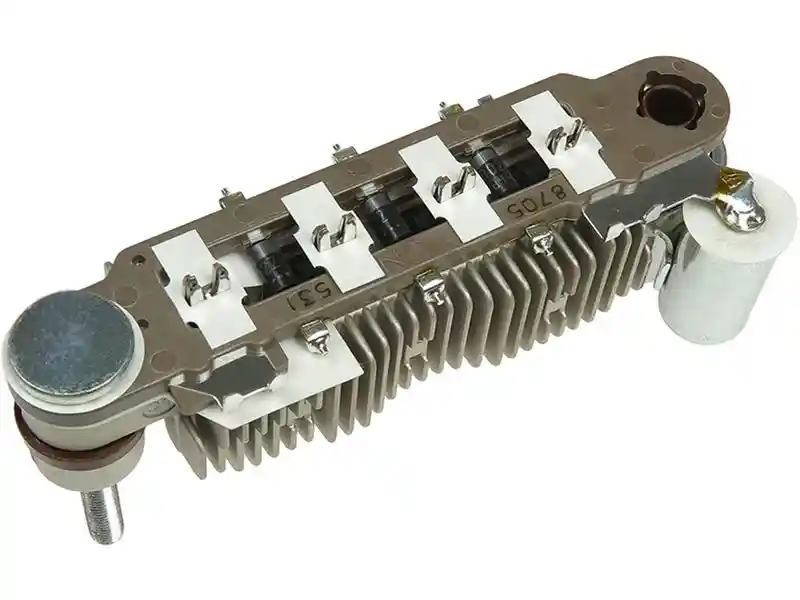 AS-PL ARC5266(MITSUBISHI)