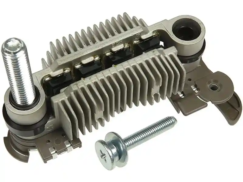 AS-PL ARC5268(MITSUBISHI)